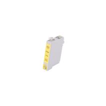Suderinama rašalo kasetė C13T07944010, T0794, 18,2ml Epson spausdintuvams (ORINK BULK)