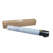 Suderinama tonerio kasetė A33K450, TN321C/TN322C, 25000 puslapių Konica Minolta spausdintuvams (ORINK)