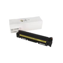 Suderinama tonerio kasetė W2212X, 207X, 2450 puslapių HP spausdintuvams (Orink white box)