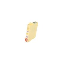 Suderinama rašalo kasetė C13T13044012, T1304, 18ml Epson spausdintuvams (ORINK BULK)