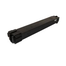 Suderinama tonerio kasetė MX-36GTBA, 36g Sharp spausdintuvams