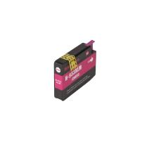 Suderinama rašalo kasetė CN055AE, no.933 XL, 13ml HP spausdintuvams (ORINK BULK)
