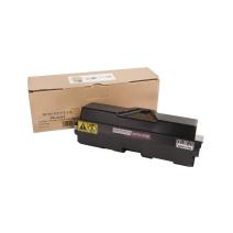 Suderinama tonerio kasetė 1T02LZ0NL0, TK170, 7200 puslapių Kyocera spausdintuvams (Orink white box)