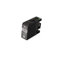 Suderinama rašalo kasetė C13T850100, foto juoda, 87ml, skirta Epson spausdintuvams (ORINK BULK), foto