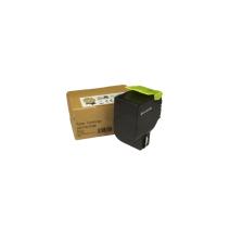 Suderinama tonerio kasetė 006R04360, 3000 puslapių Xerox spausdintuvams (Orink white box)