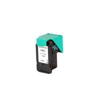 Pildyta rašalo kasetė 8284B001, CL446XL, 13ml Canon spausdintuvams (BULK)