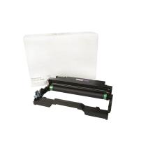 Suderinamas optinis būgnas DL-425, DRUM, PANTUM, 25000 puslapių spausdintuvams (Orink white box)