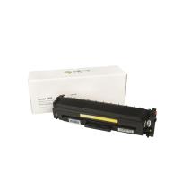 Suderinama tonerio kasetė 3017C006, T09, OEM CHIP, 5900 puslapių Canon spausdintuvams