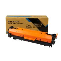 Suderinama tonerio kasetė W2000X, 658X, 33000 puslapių HP spausdintuvams (Orink white box)