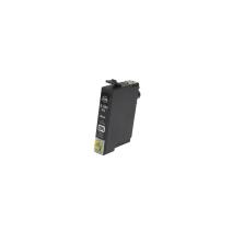 Suderinama rašalo kasetė C13T02W14010, 502XL, 18,4ml Epson spausdintuvams (ORINK BULK)