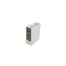 Suderinama rašalo kasetė C13T10014010, T1001, 32ml Epson spausdintuvams (ORINK BULK)