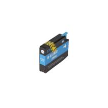Suderinama rašalo kasetė CN054AE, no.933 XL, 13ml HP spausdintuvams (ORINK BULK)