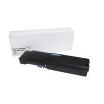 Suderinama tonerio kasetė 106R03534, Rytų Europa, 8000 puslapių Xerox spausdintuvams (Orink white box)