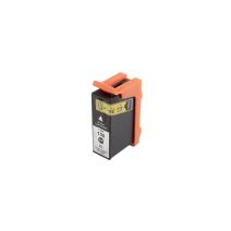 Suderinama rašalo kasetė 14N1614E, no.150XL, 28ml Lexmark spausdintuvams (ORINK BULK)