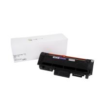 Suderinama tonerio kasetė MLT-D116L, SU828A, 3000 puslapių Samsung spausdintuvams (Orink white box)