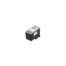 Atnaujinta rašalo kasetė 2146B001, CL38, 11ml Canon spausdintuvams (BULK)