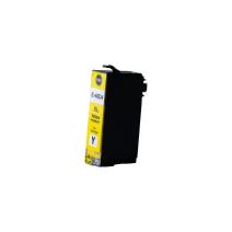 Suderinama rašalo kasetė C13T40D440, 50ml Epson spausdintuvams (ORINK BULK)