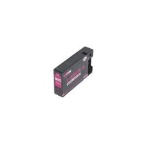 Suderinama rašalo kasetė 9194B001, PGI1500XL, purpurinė, 13ml Canon spausdintuvams (ORINK BULK)