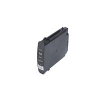 Suderinama rašalo kasetė C4840A, no.10, 28ml HP spausdintuvams (BULK)