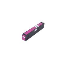 Atnaujinta rašalo kasetė D8J08A, no.980, 110ml HP spausdintuvams (BULK)