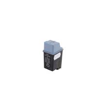 Atnaujinta rašalo kasetė C6614AE, no.20, 40ml HP spausdintuvams (BULK)