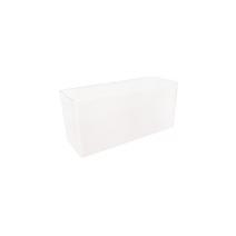 Suderinama tonerio kasetė 5106C002, CRG067HBK, 3130 puslapių Canon spausdintuvams