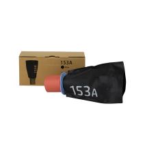Suderinama tonerio kasetė W1530A, 153A, 2500 puslapių HP spausdintuvams (Orink white box)