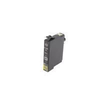 Suderinama rašalo kasetė C13T29914010, 29XL, 15ml Epson spausdintuvams (ORINK BULK)