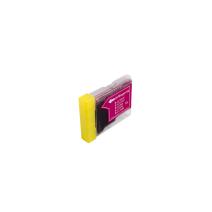 Suderinama rašalo kasetė LC970M, LC1000M, 36ml Brother spausdintuvams (BULK)