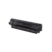 Atnaujinta tonerio kasetė 3483B002, CRG728, 2100 puslapių Canon spausdintuvams
