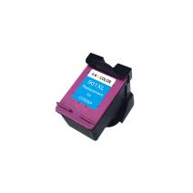 Atnaujinta rašalo kasetė CC656AE, no.901XL, 18ml HP spausdintuvams (BULK)