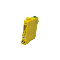 Suderinama rašalo kasetė C13T10H44010, 604XL, 10ml Epson spausdintuvams (ORINK BULK)