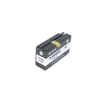 Suderinama rašalo kasetė CN045AE, no.950 XL, 80ml HP spausdintuvams (ORINK BULK)