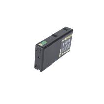 Suderinama rašalo kasetė C13T70144010, T7014XXL, 36ml Epson spausdintuvams (ORINK BULK)