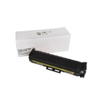 Suderinama tonerio kasetė 3017C002, CRG055HY, 5900 puslapių Canon spausdintuvams (Orink white box)