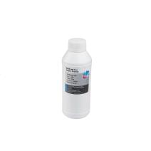Žydras rašalas 500ml Canon spausdintuvams