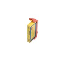 Suderinama rašalo kasetė 3YL83AE, no.912XL / 812 puslapių, 12ml HP spausdintuvams (ORINK BULK)
