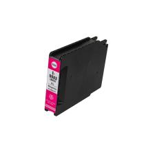 Suderinama rašalo kasetė C13T90834N, T9083XL, 70ml Epson spausdintuvams (ORINK BULK)