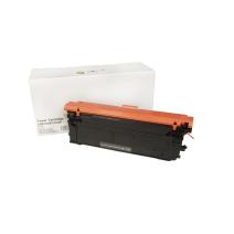 Suderinama tonerio kasetė W2120A, 212A, WITHOUT CHIP, 5500 puslapių HP spausdintuvams (Orink white box)