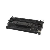 Atnaujinta tonerio kasetė CF226X, 9000 puslapių HP spausdintuvams