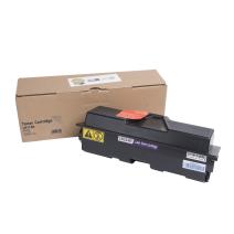 Suderinama tonerio kasetė 1T02ML0NL0, TK1140, 7200 puslapių „Kyocera“ spausdintuvams (Orink white box)