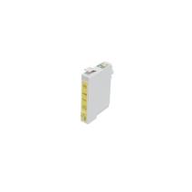 Suderinama rašalo kasetė C13T08044011, T0804, 15ml Epson spausdintuvams (ORINK BULK)