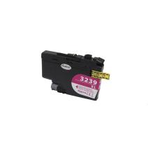 Suderinama rašalo kasetė LC3239XLM, 20ml Brother spausdintuvams (ORINK BULK)