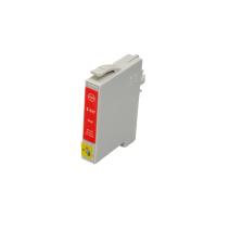 Suderinama rašalo kasetė C13T05474010, 18,5ml Epson spausdintuvams (ORINK BULK)