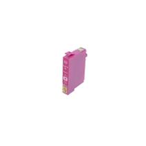 Suderinama rašalo kasetė C13T27134010, 27XL, 18,2ml Epson spausdintuvams (ORINK BULK)