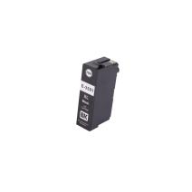 Suderinama rašalo kasetė C13T35914010, 35XL, 45ml Epson spausdintuvams (ORINK BULK)