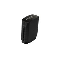 Suderinama rašalo kasetė C9396AE, no.88 XL, 69ml HP spausdintuvams (ORINK BULK)