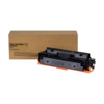 Suderinama tonerio kasetė W9093MC, 6000 puslapių HP spausdintuvams (Orink white box)