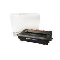 Suderinama tonerio kasetė W1470A, 147A, BE LUSTO, 10500 puslapių HP spausdintuvams (Orink white box)