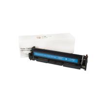 Suderinama tonerio kasetė W2211A, 207A, 1250 puslapių HP spausdintuvams (Orink white box)